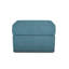 Newlin Ottoman-335531626-335531639