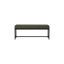 Banc en similicuir Alcott-215392001