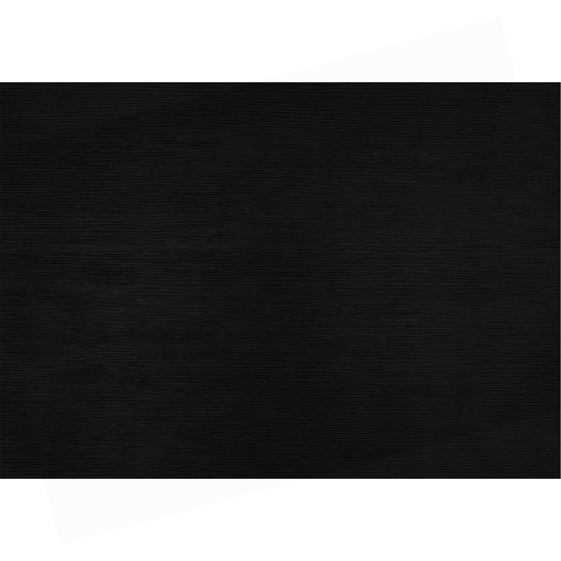 Lit superposé avec garde-corps 1pc