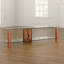 Kail TV Stand-17432928-123031924
