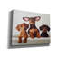 "3 Amigos" par Lucia Heffernan-2034290482