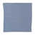 Chambray