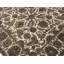 One-of-a-Kind 7'10" X 8' Area Rug