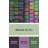 Geometric Indoor Rug-847700619