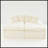 Boneless Turtle Double Chaise Lounge-2134803472