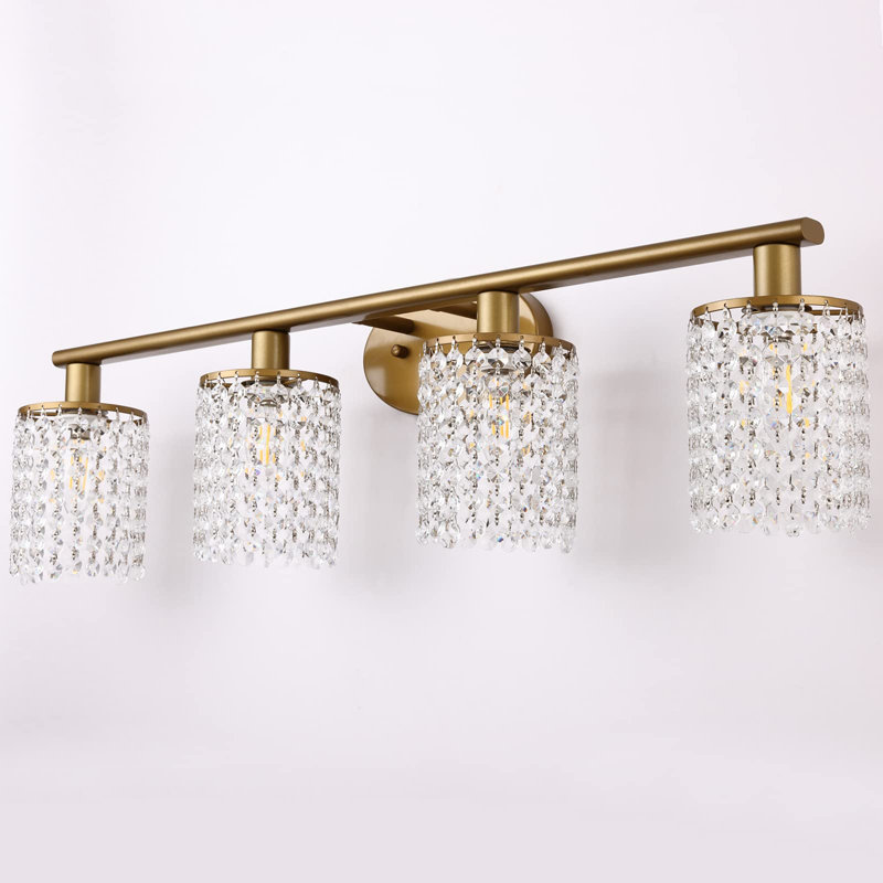 Projecteur en alliage de zinc Tyral