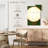 Senne Graphic Pool XVI-108623928