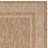 Martha Stewart Color Frame Performance Geometric Rug-17853484