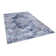 Harner Oriental Area Rug