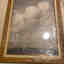 Customer photo 2 of 3