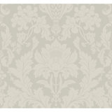 Mariinsky Fonteyn Damask Wallpaper Roll