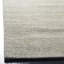 Shaniko natural fiber jute rug-24292257