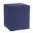 Azemar Upholstered Ottoman-21598649