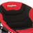 Folding Camping Chair-274231102