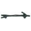Twig 3" Center Bar Pull-797668802