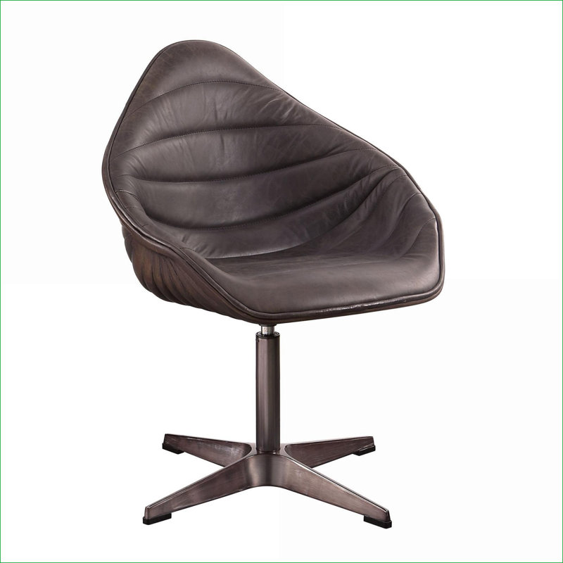 Table de salle à manger extensible de 43 à 59 po pour 4 à 8 personnes, table de salle à manger ovale avec rallonge amovible, tablette de rangement inférieure, pour les espaces de salle à manger et de cuisine