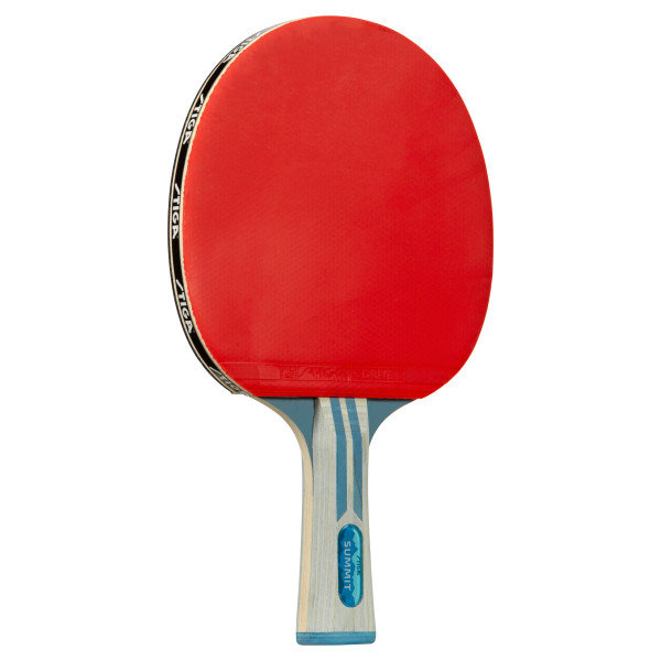 Raquette de sommier Stiga