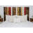 Davel Solid Wood Headboard-18949442-18949501