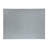 Long Drop Non-Slip Outdoor Rug-115327823
