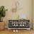 Modern Entryway Shoe Bench With 2 Flip Drawers And Adjustable Shelf In Antique White - Space Saving Easy To Use