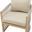 Chaise de patio en aluminium pour l'extérieur-1156356501-1156356503