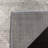 Laceymay Performance Plaid Rug-20794948