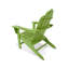 POLYWOOD Long Island Adirondack-9706078