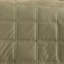 100% Polyester Geometric Duvet Cover Set with Pillowcases-119666325