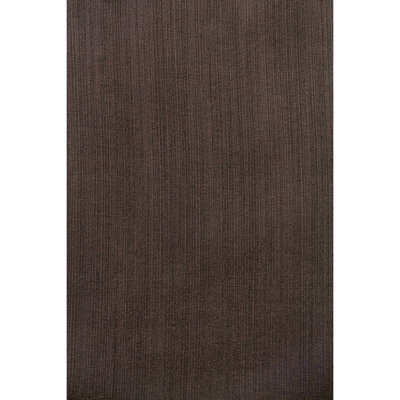 Ensemble de salon modulaire 3 pièces avec structure en bois et tissu d'aspect lin, parfait pour les sièges polyvalents, modulaire