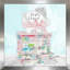 For My Diamonds (Square) par By Jodi - impression-1649130167-1649130164