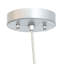 Handkerchief 1 - Light Pendant