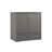 Atiyah Murphy Bed Chest with 6" Mattress, Storage and Built-in Charger-1533366167-1533366161
