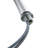 Victor Single-Hole Single-handle Bathroom Faucet-95236200