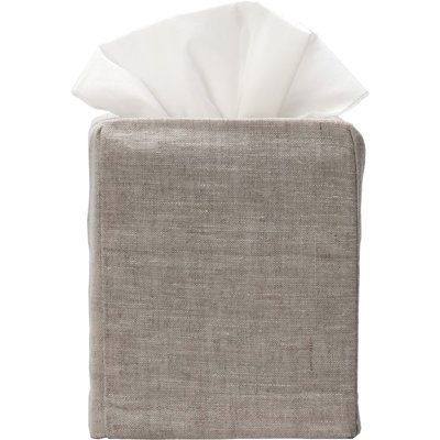 Tissue Box Cover
