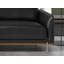 5 Seater Sofa