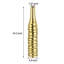Vase de plancher Aaris-1427820590-1355185044