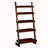 Ladder Shelf 5-Tier Shelf for Books-113128358