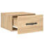 Maila 1 - Drawer Rectangle Accent Chest-499791060