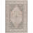 Edvardas Oriental Indoor Rug-2063747340