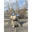 Statue de jardin hirondelle 15,75 po