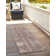 Brison Geometric Indoor / Outdoor Rug