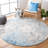 Eslinger Performance Rug-1900707940