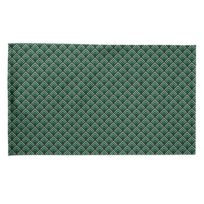 Mcguinness Tea Towel Kitchen Towel