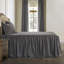 Ensemble de couvre-lit Luna-404248990-507999254