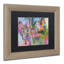 « artcar 3 », reproduction sur toile-25776315-25776072-25776316