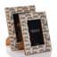 Devlan Picture Frame-1123583646