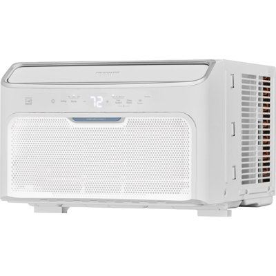 Frigidaire Gallery 10000 BTU Inverter Smart Window Air Conditioner