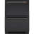 Double Drawer Handle Kit-56126398