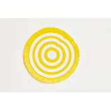 16" Placemat