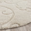 Tapis Amza-1271972961-1323504046